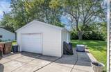 425 Cherokee Drive - Photo 25