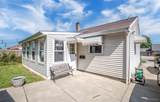 425 Cherokee Drive - Photo 26