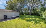 425 Cherokee Drive - Photo 27