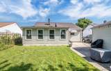 425 Cherokee Drive - Photo 28