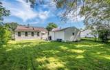 425 Cherokee Drive - Photo 29