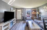 425 Cherokee Drive - Photo 3