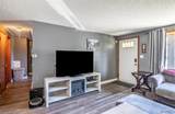 425 Cherokee Drive - Photo 4
