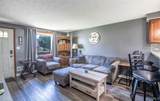 425 Cherokee Drive - Photo 6