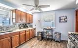 425 Cherokee Drive - Photo 7