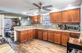 425 Cherokee Drive - Photo 8