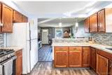 425 Cherokee Drive - Photo 9