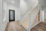 9386 State Road - Photo 10
