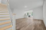 9386 State Road - Photo 11