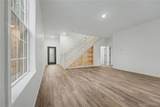 9386 State Road - Photo 12