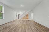 9386 State Road - Photo 13