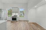 9386 State Road - Photo 14