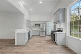 9386 State Road - Photo 15