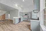 9386 State Road - Photo 16