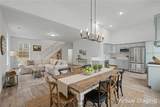 9386 State Road - Photo 17