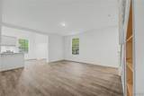 9386 State Road - Photo 18