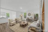 9386 State Road - Photo 19
