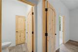 9386 State Road - Photo 20