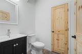 9386 State Road - Photo 21