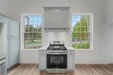 9386 State Road - Photo 22