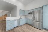 9386 State Road - Photo 23