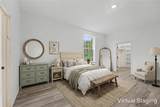 9386 State Road - Photo 24