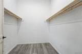 9386 State Road - Photo 25