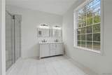 9386 State Road - Photo 26
