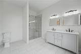 9386 State Road - Photo 27