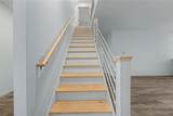 9386 State Road - Photo 28