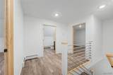 9386 State Road - Photo 29