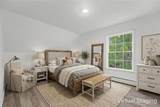 9386 State Road - Photo 30