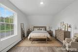9386 State Road - Photo 31