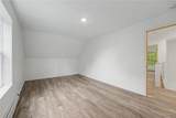 9386 State Road - Photo 32