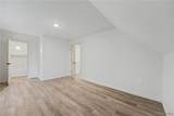 9386 State Road - Photo 33