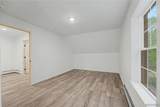 9386 State Road - Photo 34