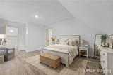 9386 State Road - Photo 35