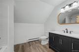 9386 State Road - Photo 36