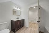 9386 State Road - Photo 37