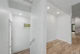 9386 State Road - Photo 38