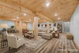 9386 State Road - Photo 39