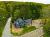 9386 State Road - Photo 4