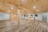 9386 State Road - Photo 40