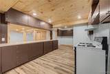9386 State Road - Photo 41