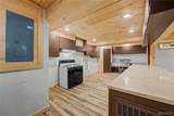 9386 State Road - Photo 42