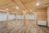 9386 State Road - Photo 43