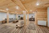 9386 State Road - Photo 44