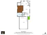 9386 State Road - Photo 46