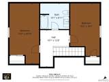 9386 State Road - Photo 47