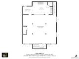 9386 State Road - Photo 48